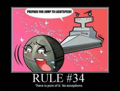 nikke rule34|Rule 34 World